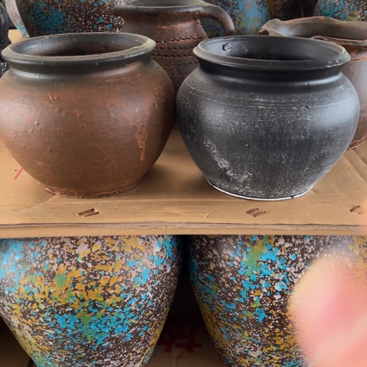 13-2高13口13复古1313