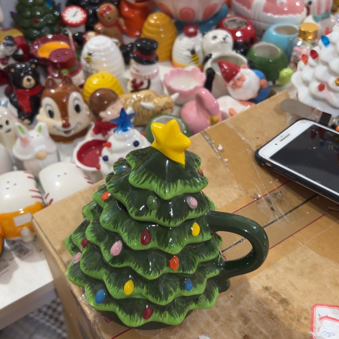 摆件陶瓷陶瓷陶瓷陶瓷