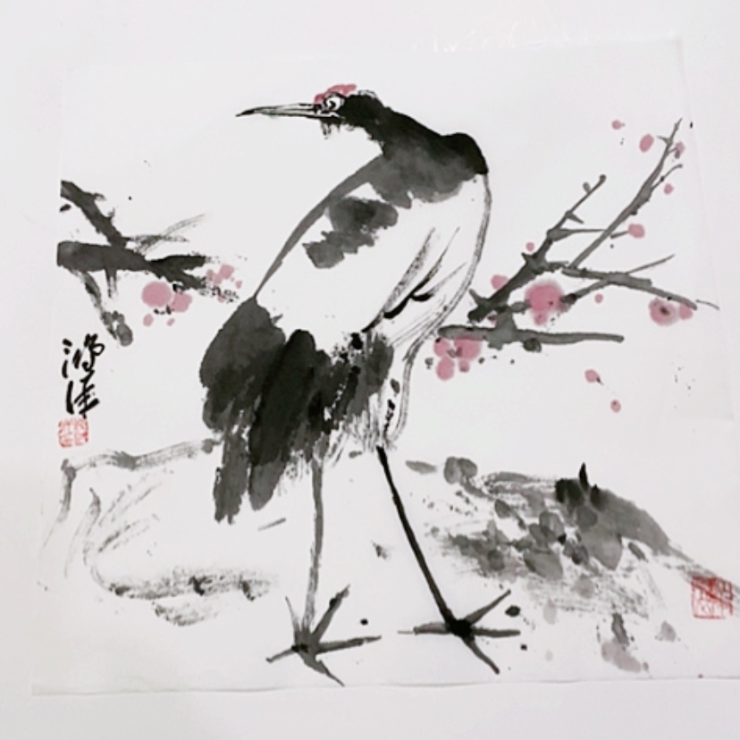 【闪购商品】一二三四五六七八九