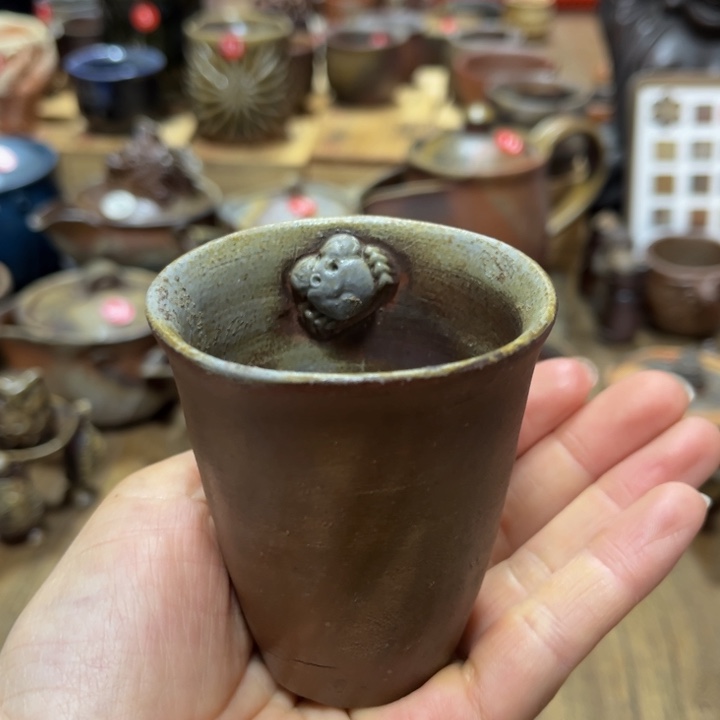 备前茶具发发发发