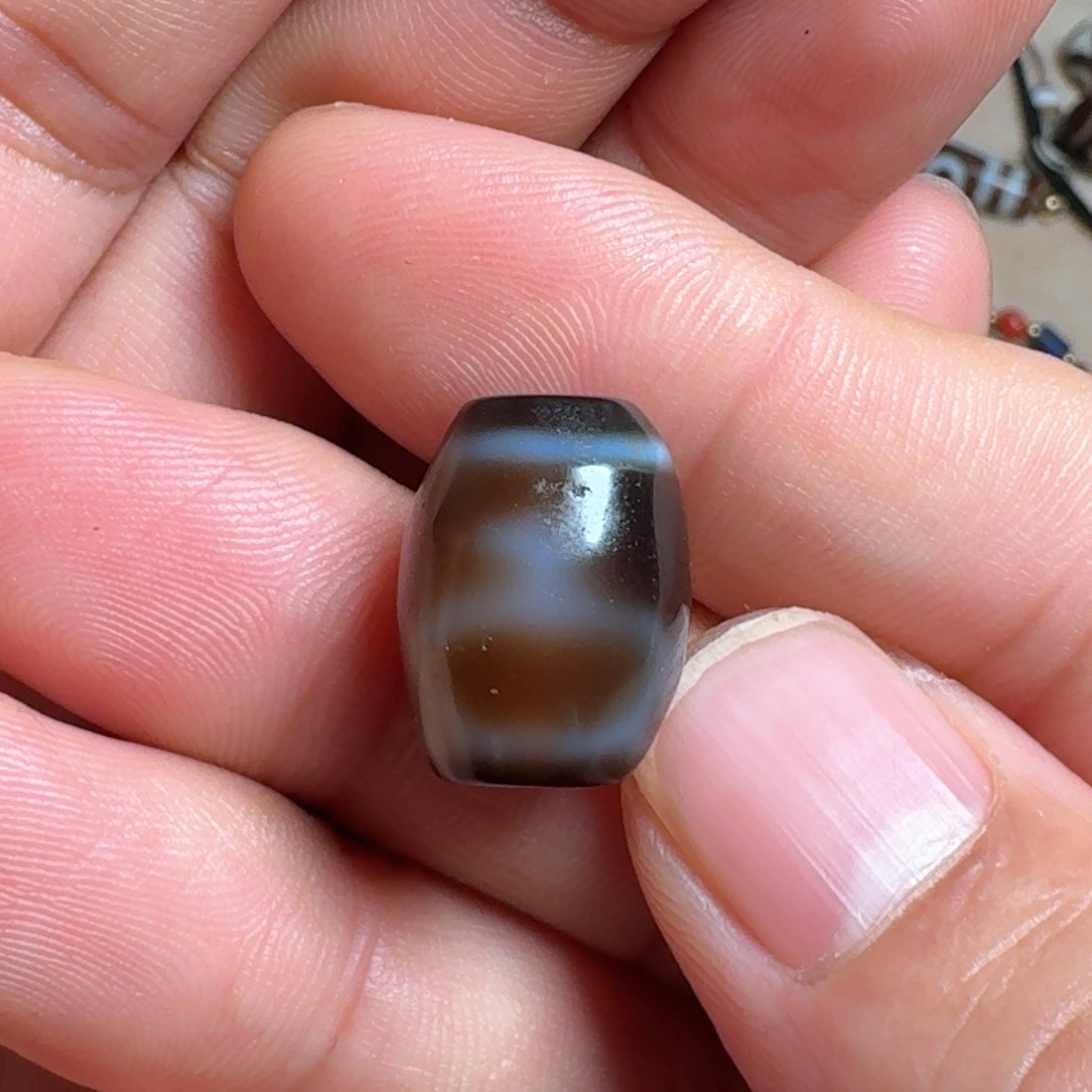 玛瑙/玉髓珠宝奇石未镶嵌