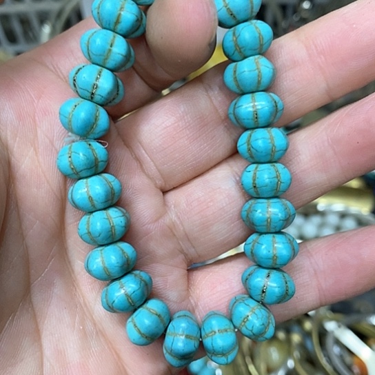 铜器工艺品有限公司