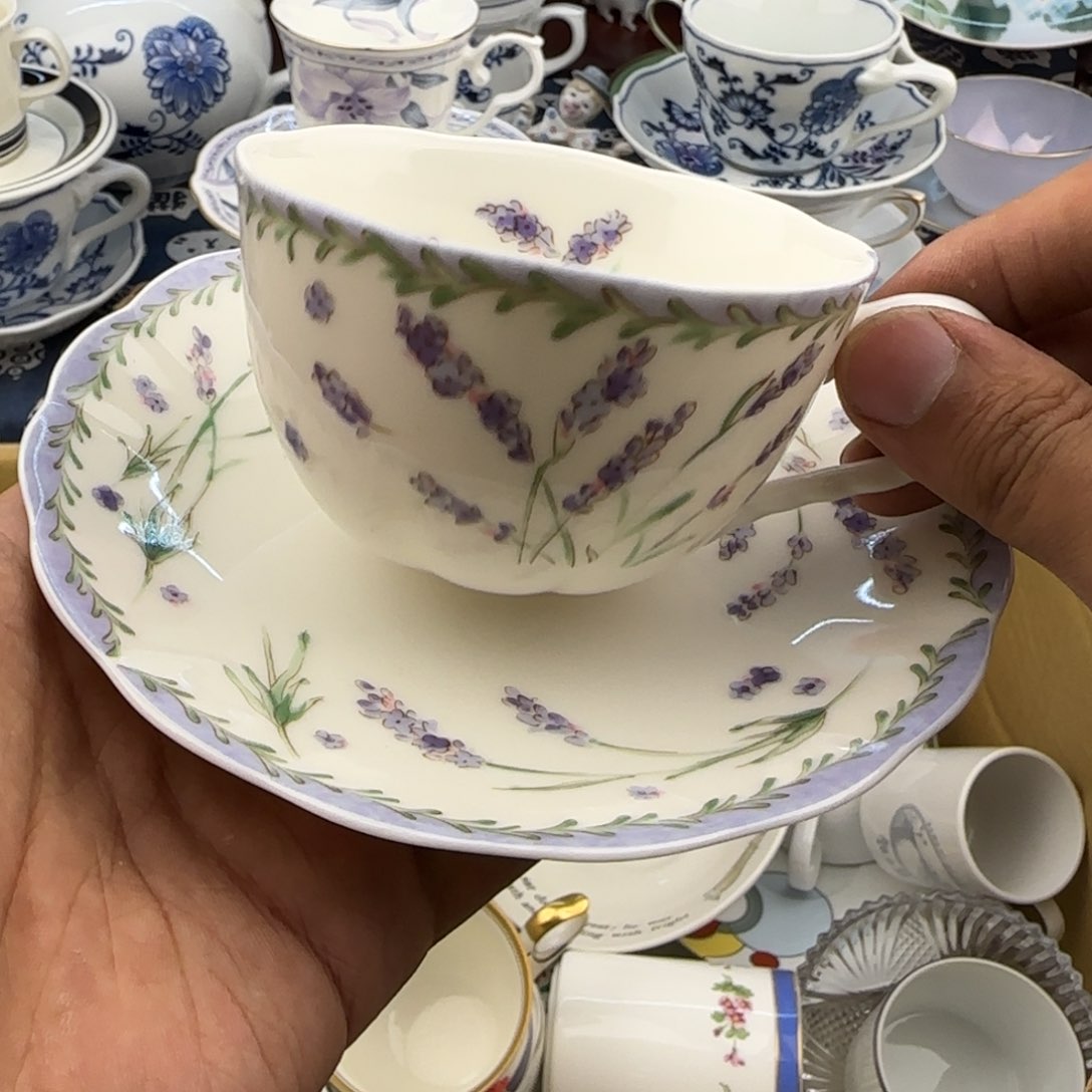 茶盏四**情哈哈哈哈哈哈哈哈哈哈哈哈哈哈哈哈