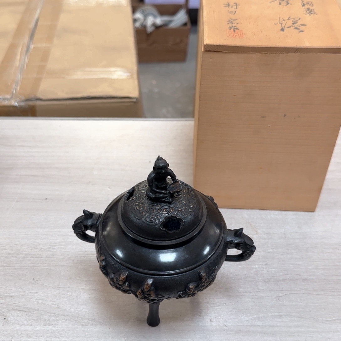 瓷片瓷瓷瓷瓷瓷瓷