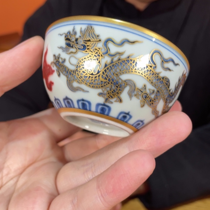 盘福利来啦，福利来啦，