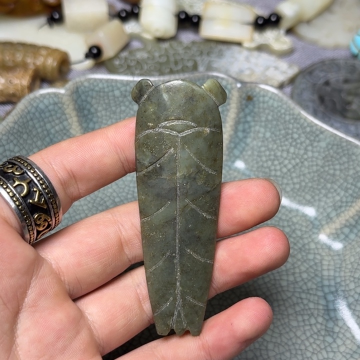 直播放漏专属链接125