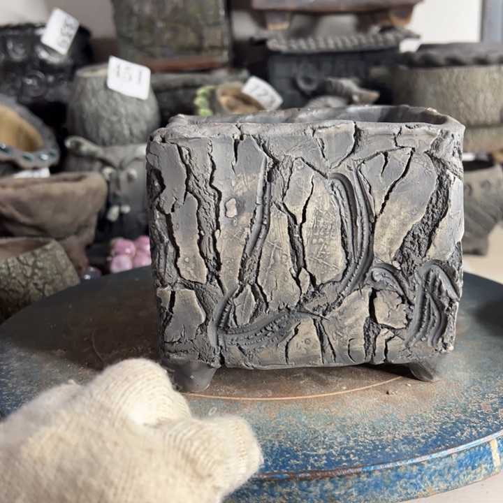 陶瓷一个一个一个