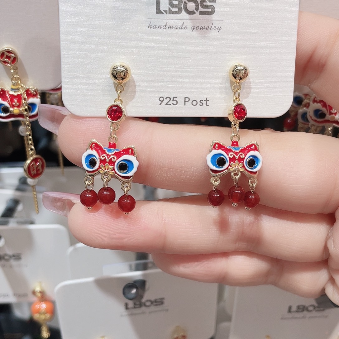 合成立方氧化锆铜合金925银