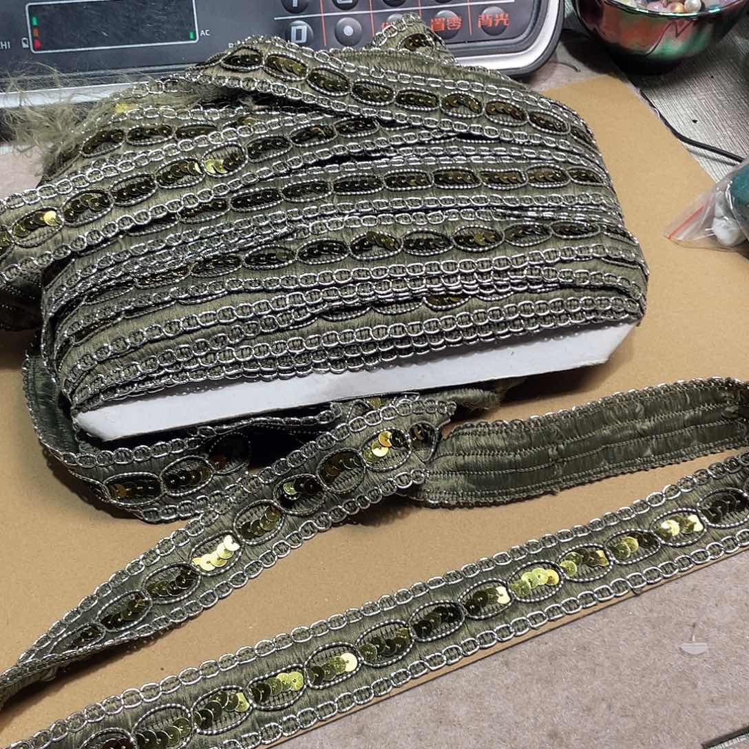 无纺布直播辅料闪购链接