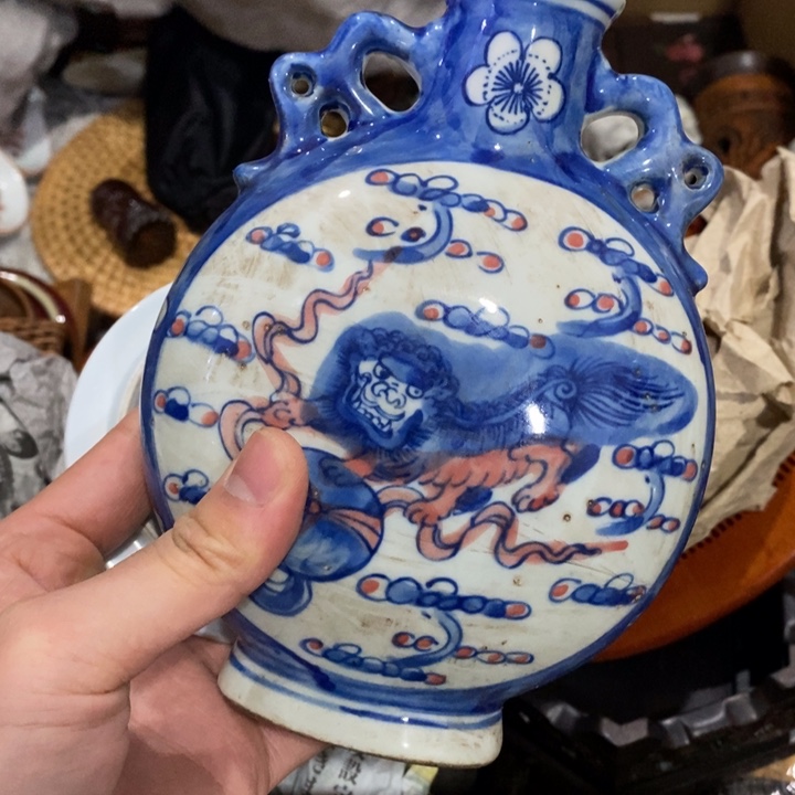 陶瓷艺术陶瓷艺术