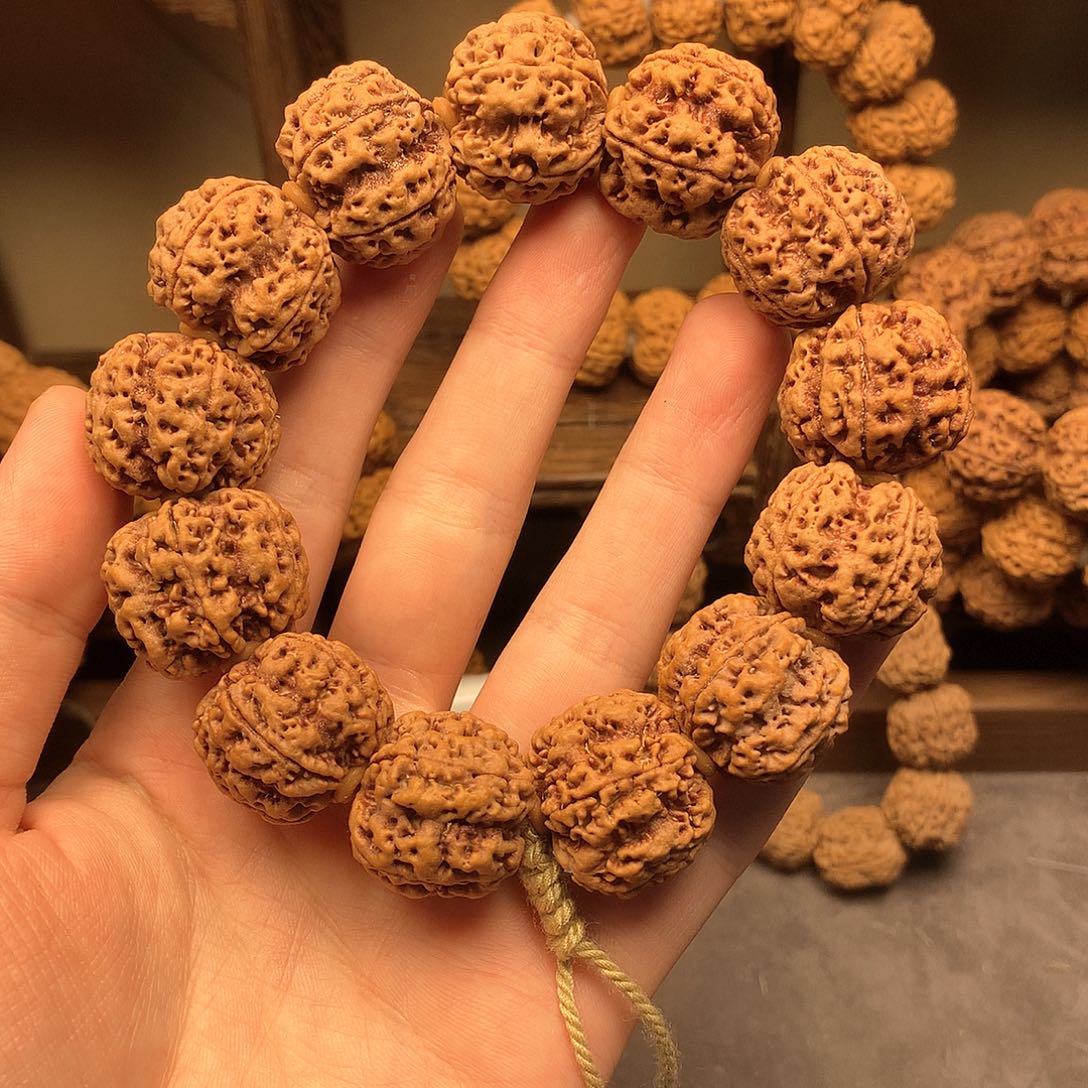 金刚菩提吊坠17/////////