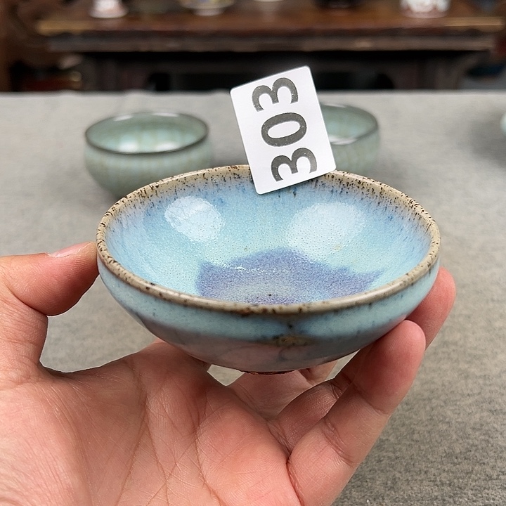 摆件瓷器瓷器瓷器瓷器瓷器