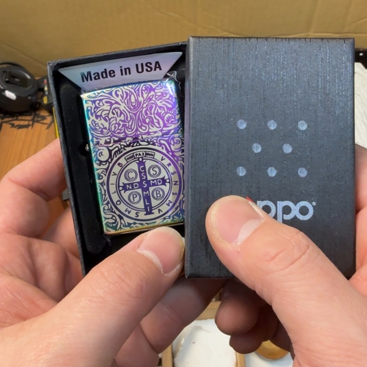 紫砂茶宠现代工艺美术作品