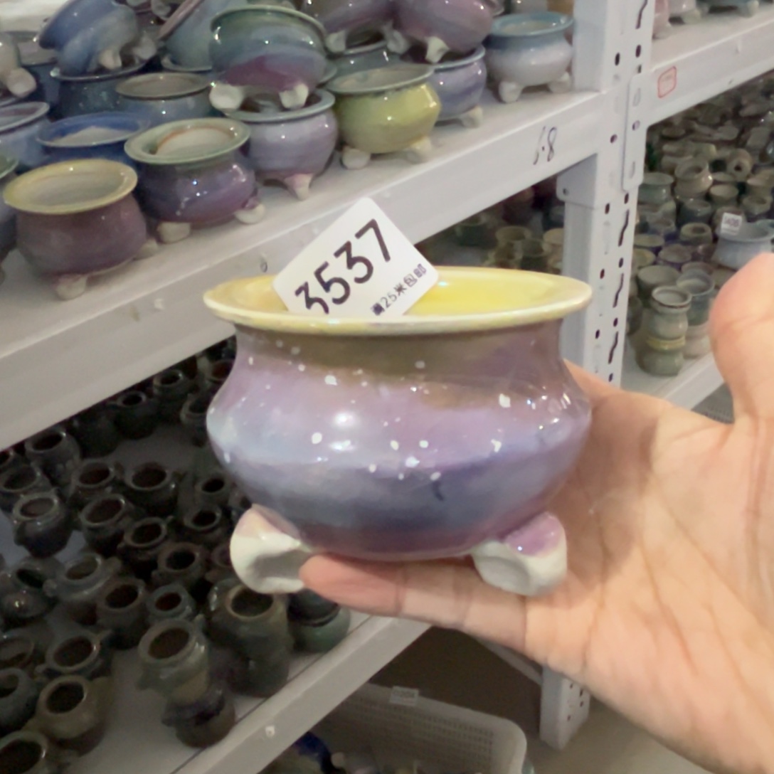 3537内6.2景德镇手工制作