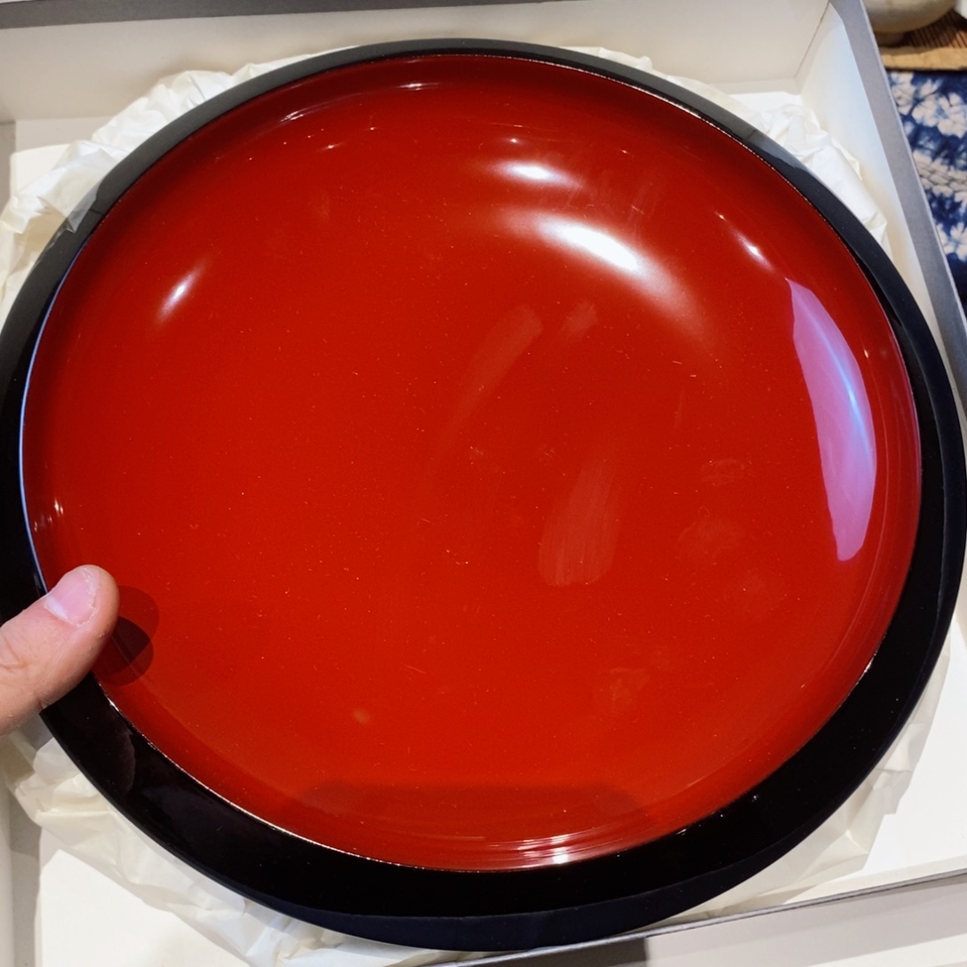 瓷片瓷器瓷器瓷器