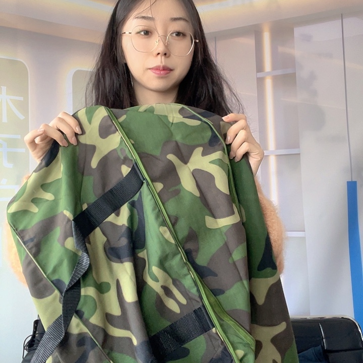 合金厚款拍一发二