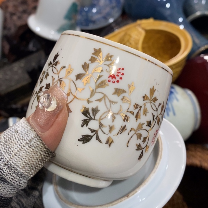 陶瓷艺术陶瓷艺术