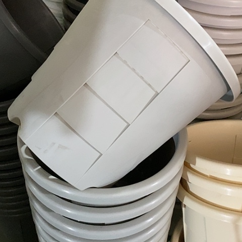 树脂编号802无托