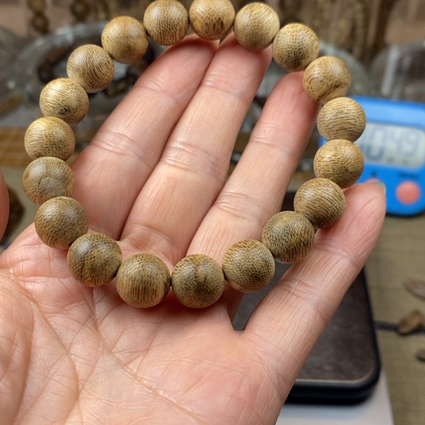 【闪购商品】沉香沉香碎屑用****8缅甸密支那1.0。    