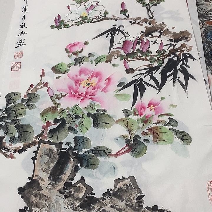 国画啦啦啦啦啦啦啦