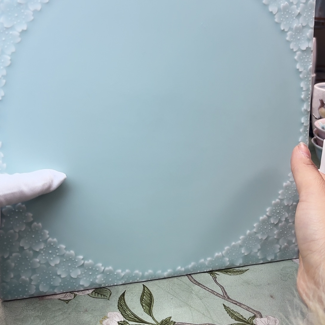 摆件美美美美美美美美美美美美美美美