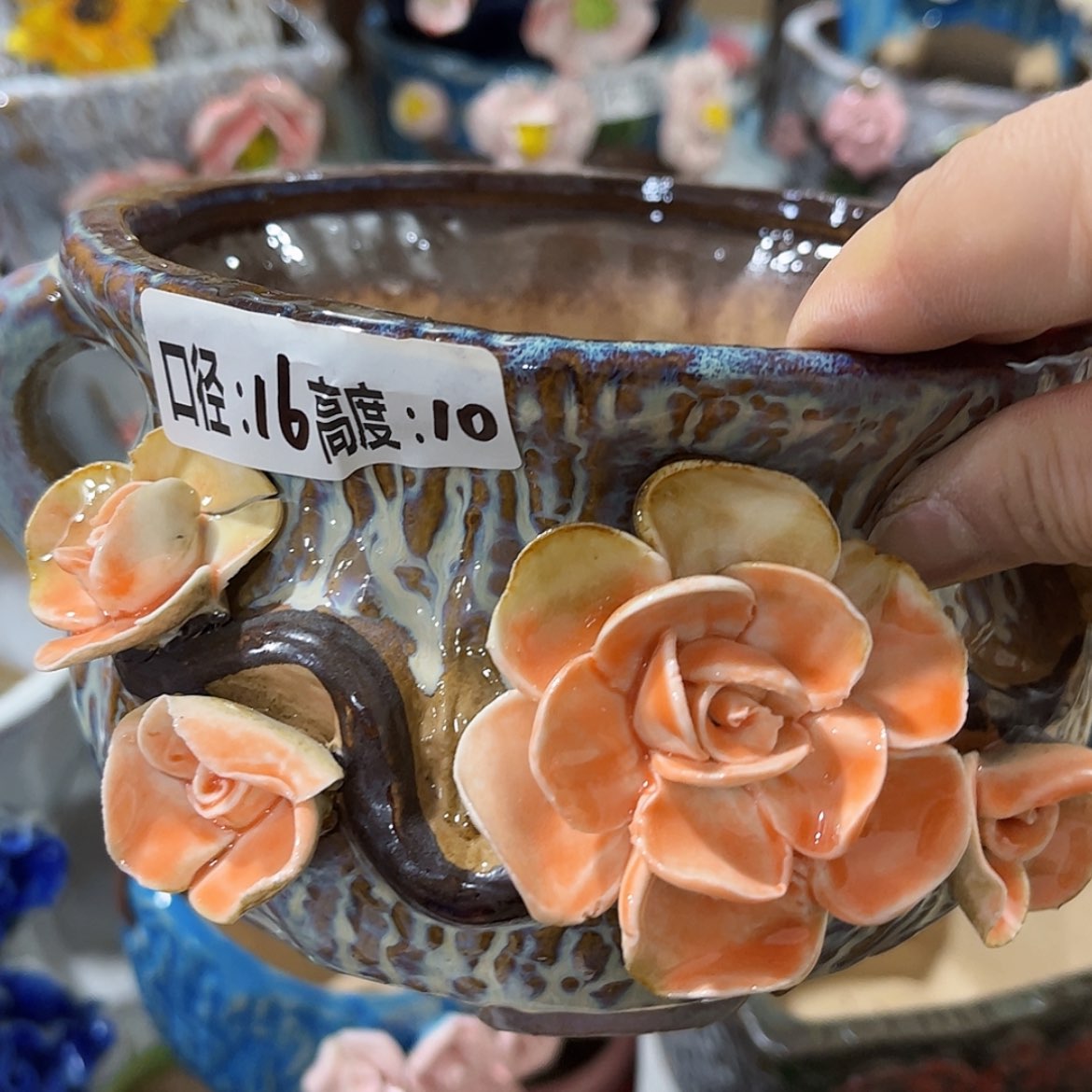 【闪购商品】红陶福利