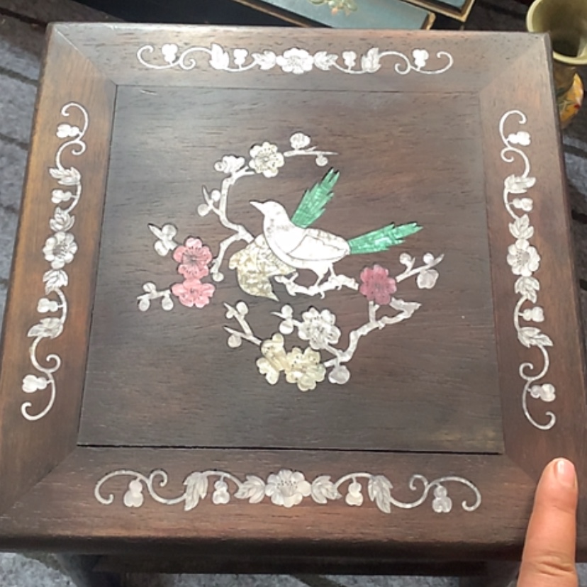 【闪购商品】发财致富发财致富发