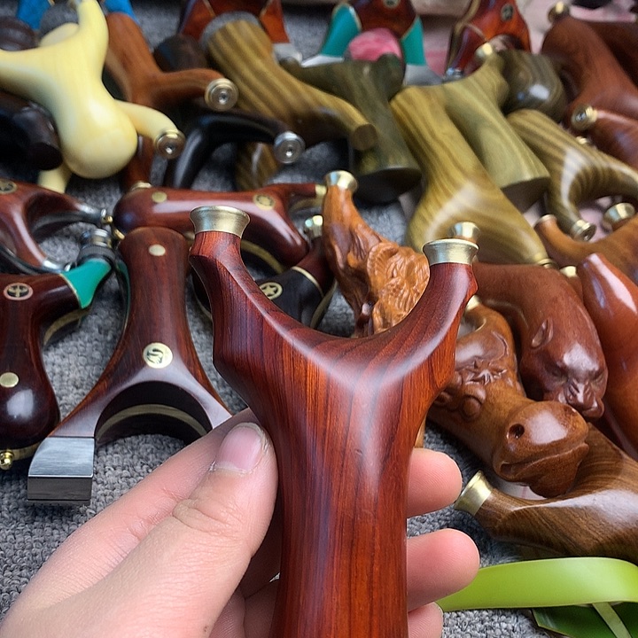 大果紫檀（缅甸花梨）560