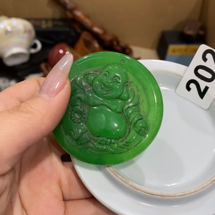 陶瓷艺术陶瓷艺术