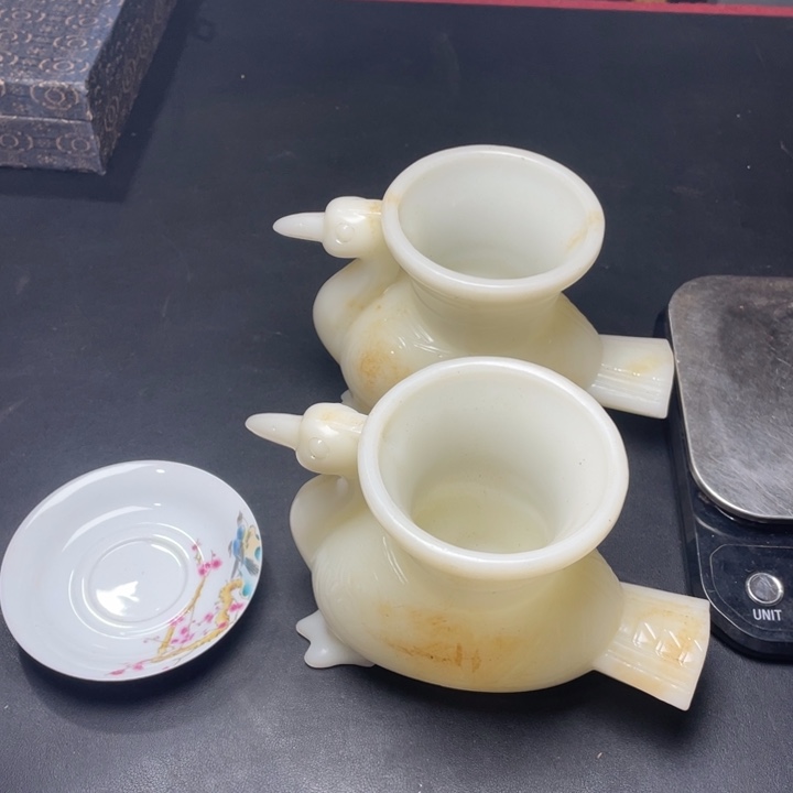 【闪购商品】链接一图一物