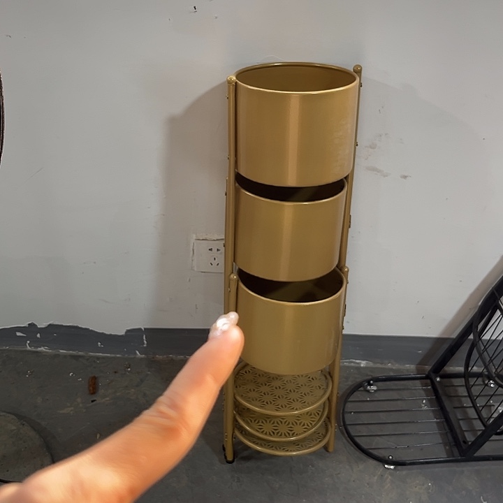 炸炸炸炸炸炸炸炸炸炸炸给力