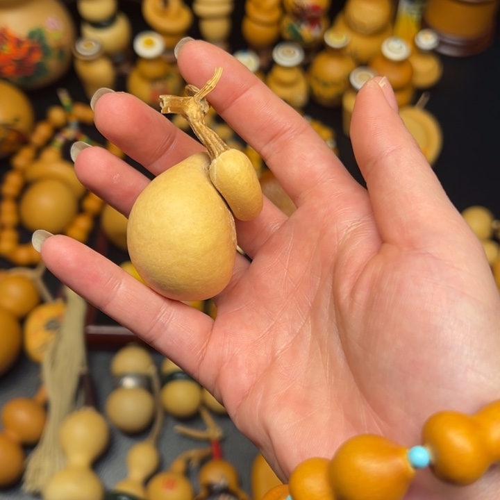 兔****葫芦葫芦葫芦葫芦