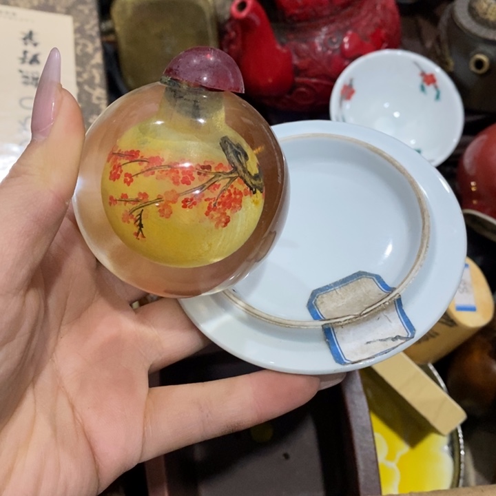 陶瓷艺术陶瓷艺术