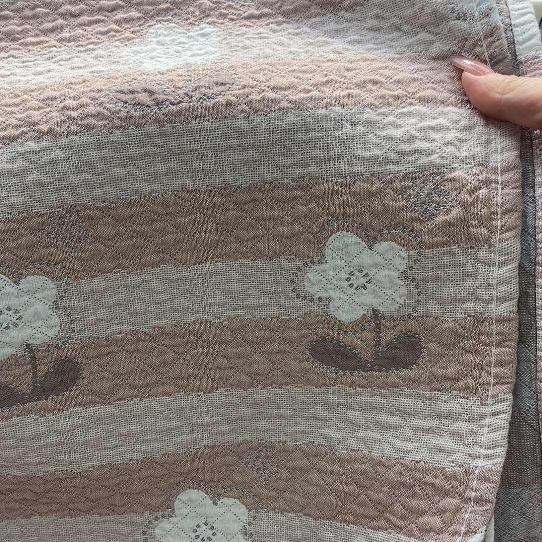 婷子瓷器好物推荐11221