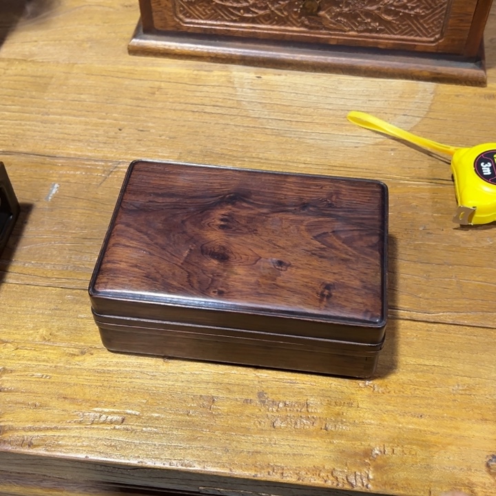 武***海木家具家具家具家具家具