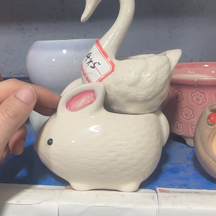 2《所有单满15发（花盆）》4×5-7×5×5