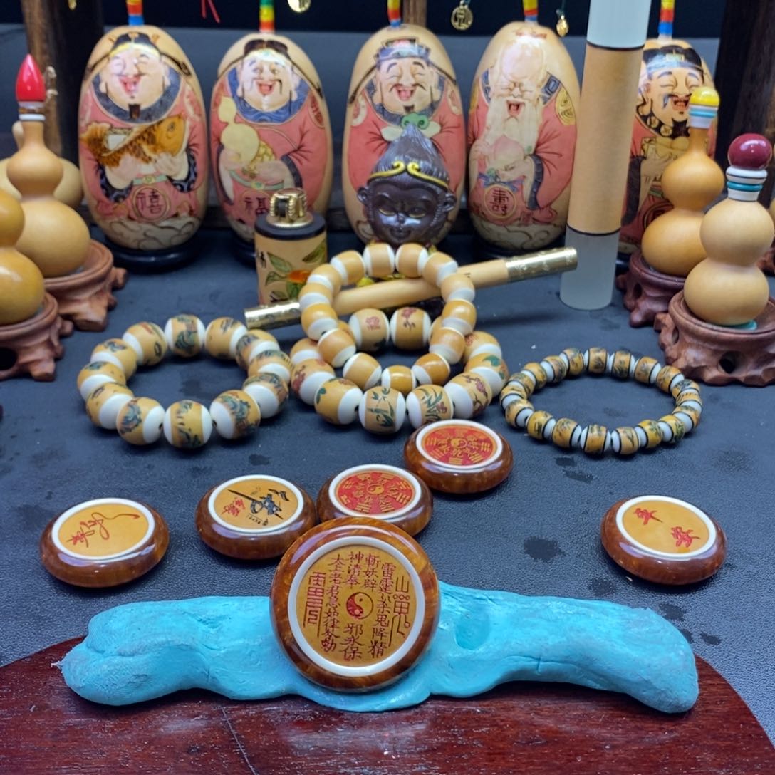 咚*．啦咯啦咯啦咯啦咯啦咯