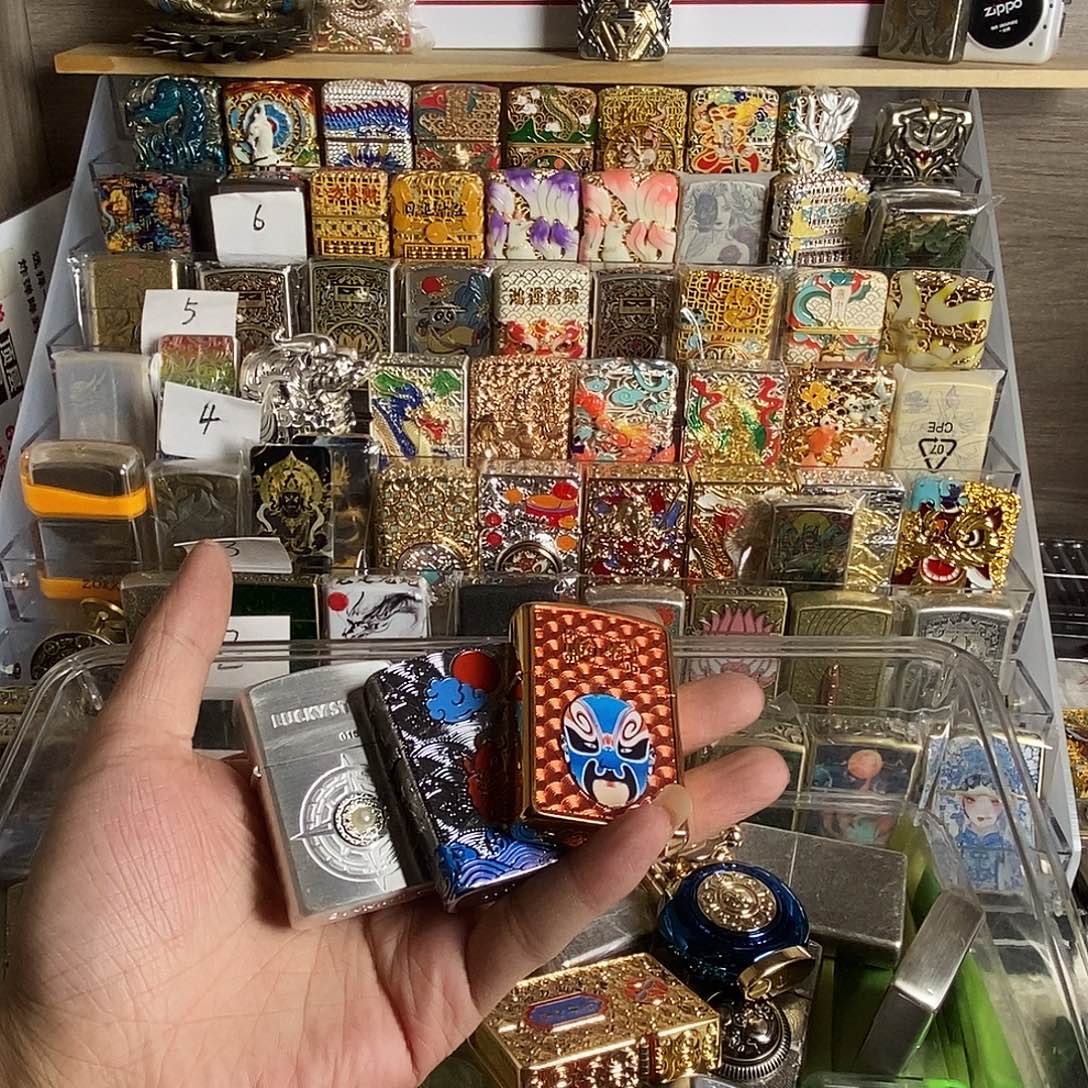 三个一起直接拍吧
