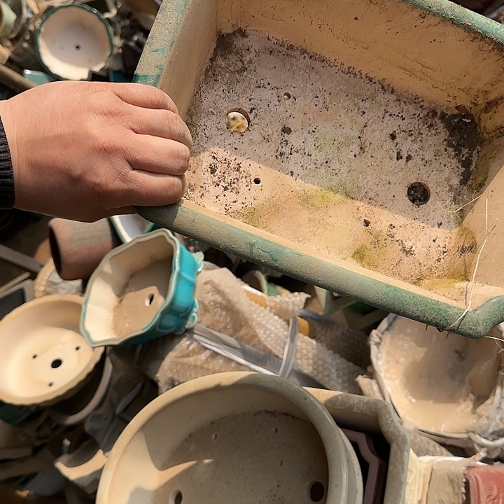 不说你还以为我们俩就没有联系咯诶嘿嘿呵呵哦哟