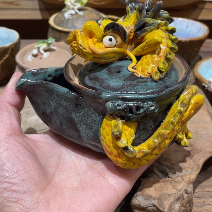 新年快乐！恭喜发财