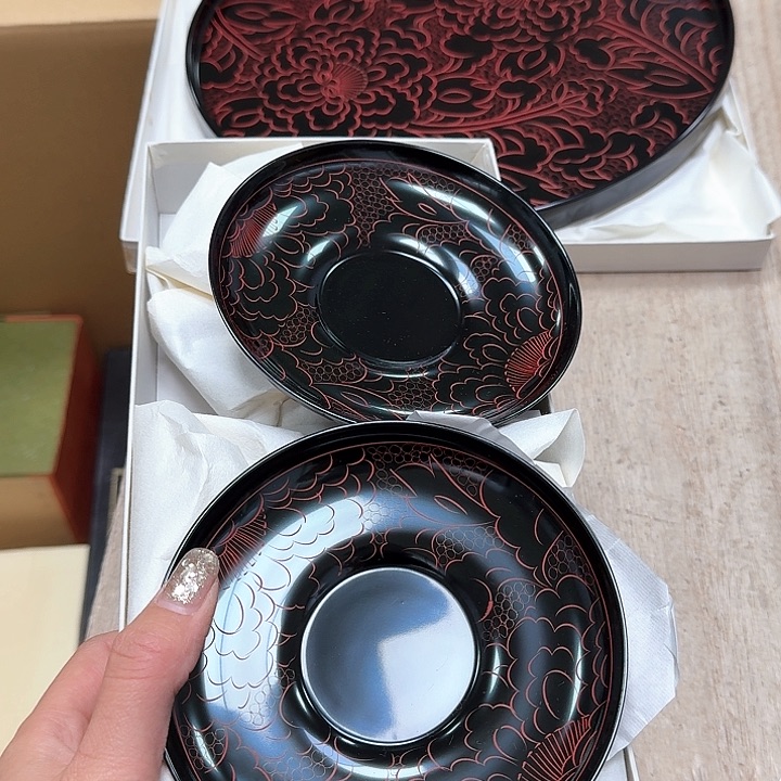 噗哈哈哈哈哈哈哈哈哈我笑得