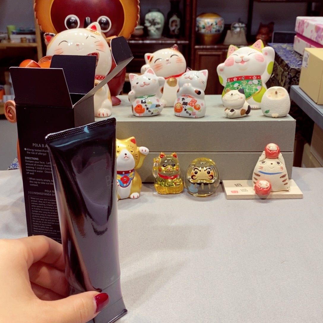 如图所示 观兰器物