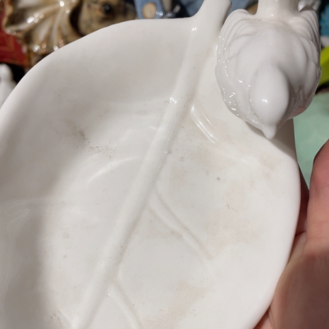 有机玻璃摆件摆件摆件摆件摆件不