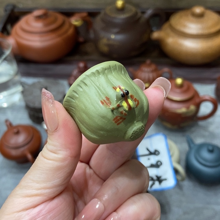 茶壶紫砂紫砂紫砂