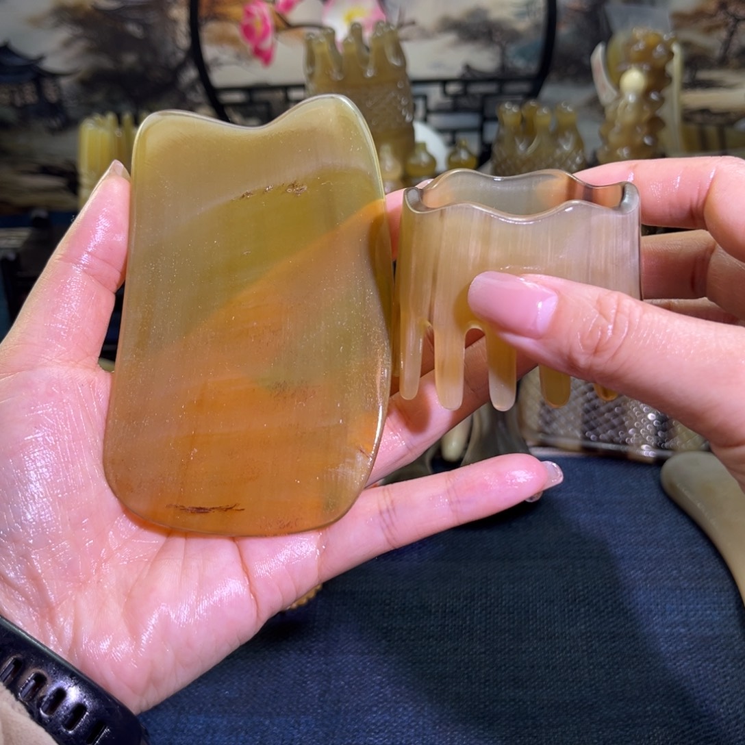 国内老白水刮板加洗头桶