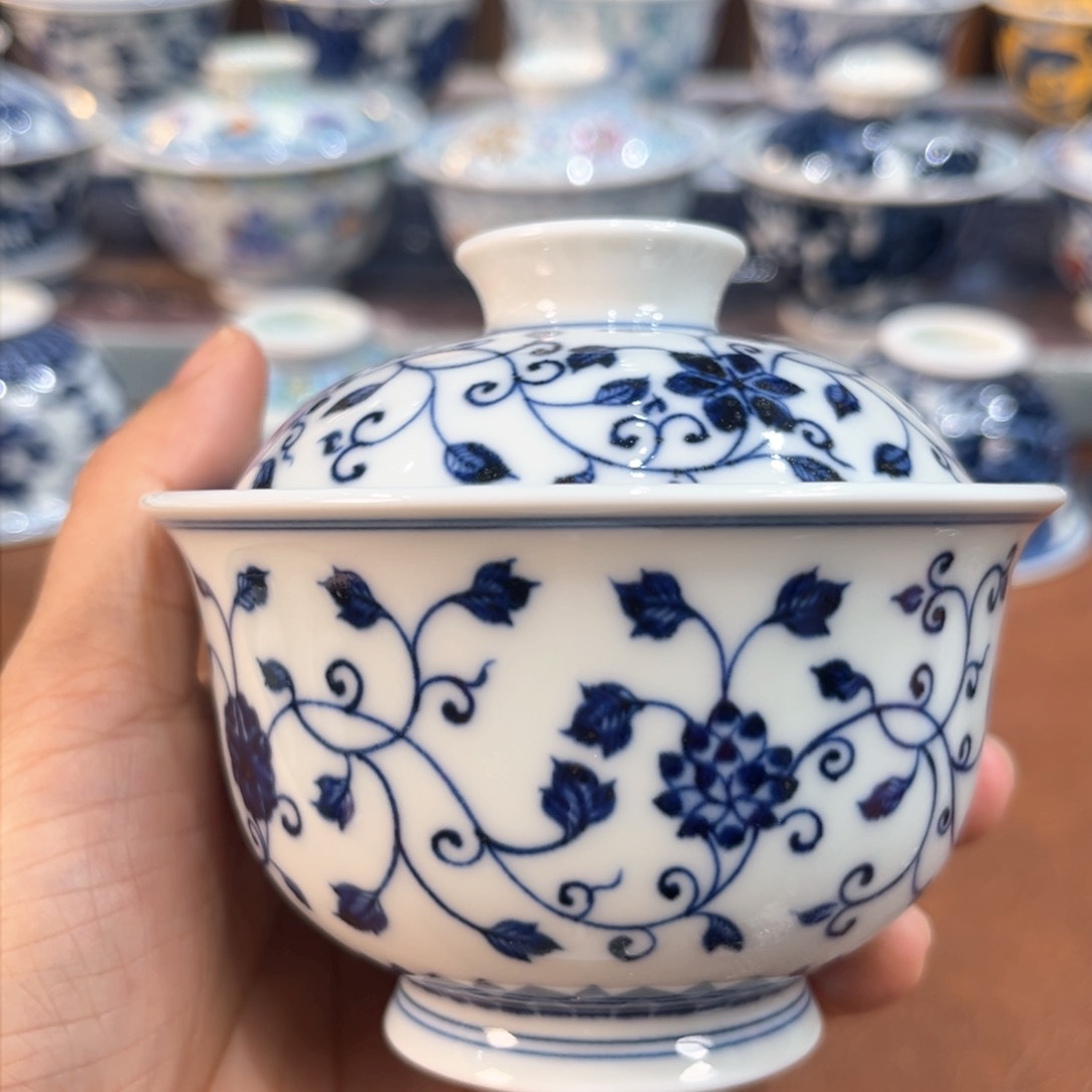 …………………………………………………………………………