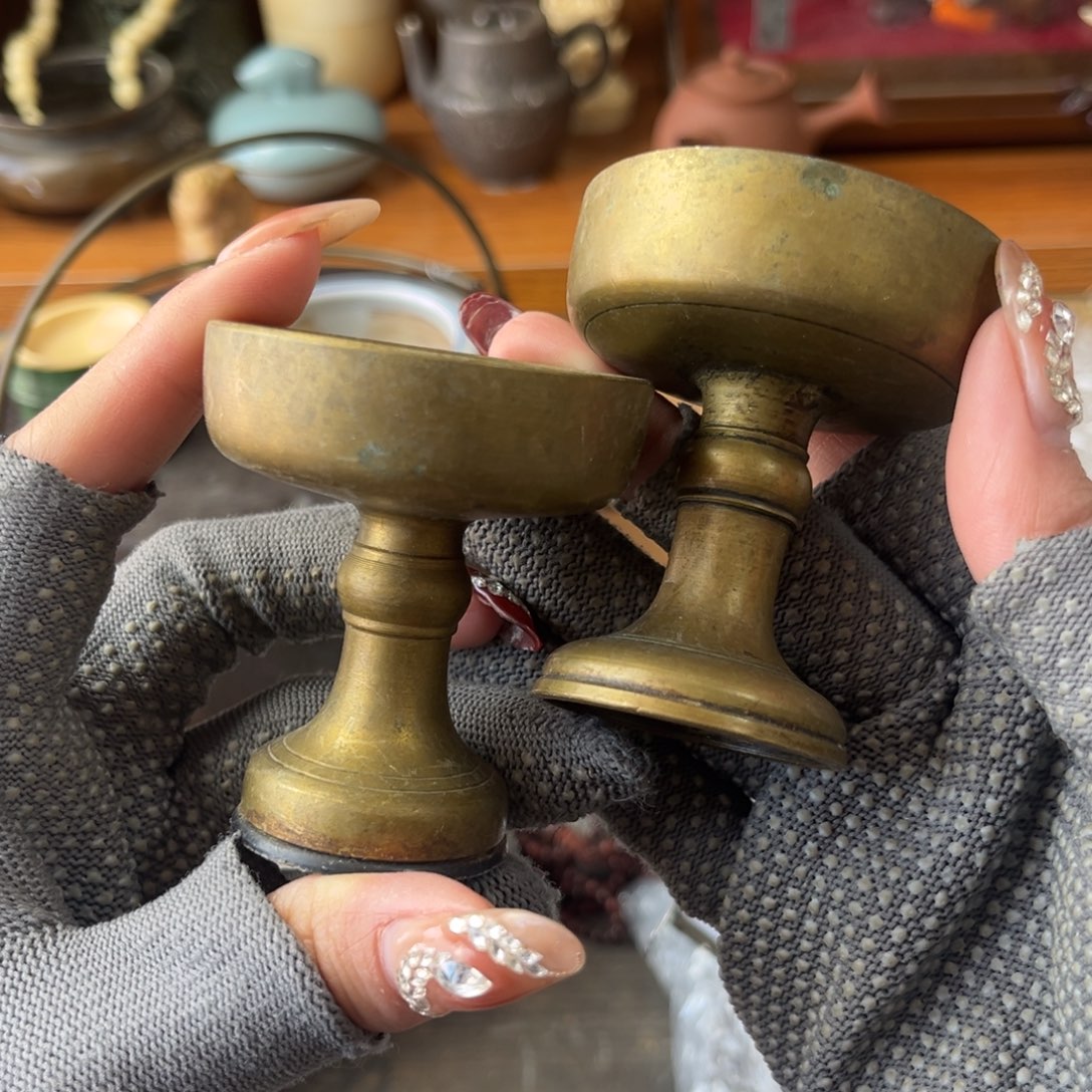 下午好，嗨皮牛耶耶