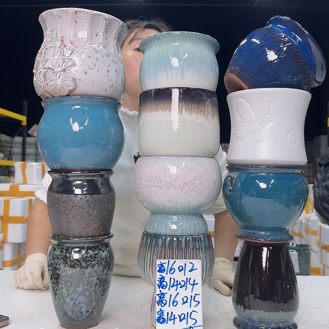 云上花盆直播1201-184