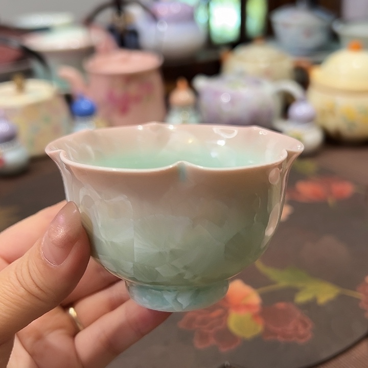 茶具配件其它茶器