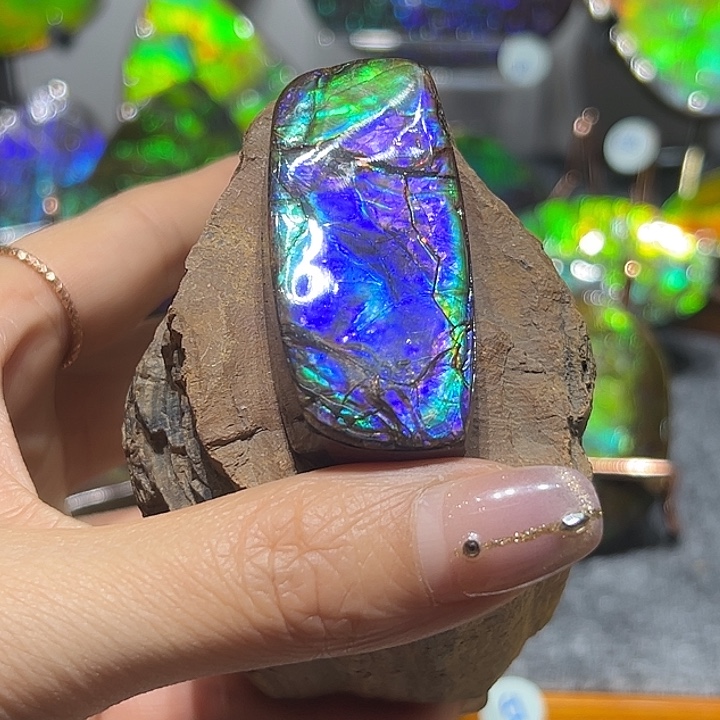 李***荣石材加拿大螺螺^_^^_^^_^^_^